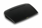 DECT-���� ��� ���������-�������� Konftel 300W